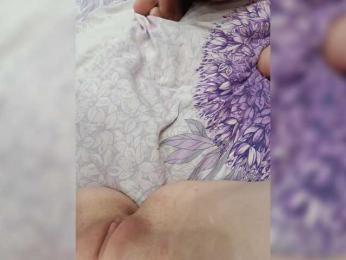 SexyCouple69 — Bongacams recorded stream screenshot (25 Feb 2026)