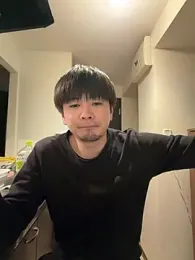 OCHAZUKE123 — Stripchat recorded stream screenshot (25 Feb 2026)