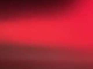 laylared — Camsoda recorded stream image, 25.02.2026 14:30