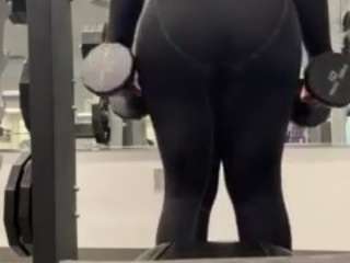 laylared — Camsoda recorded stream image, 25.02.2026 14:30