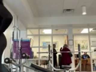 laylared — Camsoda recorded stream image, 25.02.2026 14:30