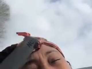 laylared — Camsoda recorded stream image, 25.02.2026 14:30