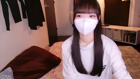 siorin_18 — Stripchat recorded stream image, 25.02.2026 12:10