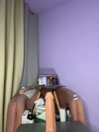 emiss_ — Stripchat recorded stream image, 25.02.2026 15:30