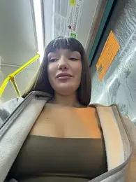 Sophie_Avory — Stripchat recorded stream screenshot (25 Feb 2026)