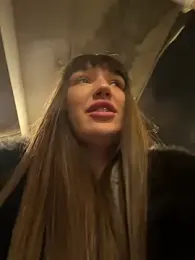 Sophie_Avory — Stripchat recorded stream screenshot (25 Feb 2026)