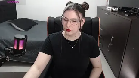 xxbbtaa — Stripchat recorded stream screenshot (25 Feb 2026)