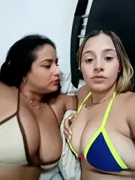 ashley69_brown — Stripchat recorded stream image, 25.02.2026 18:30