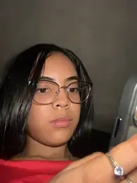 NAUGHTY_LITTLE_18 — Stripchat recorded stream image, 25.02.2026 21:10