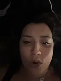 Novababy18 — Stripchat recorded stream image, 25.02.2026 23:10