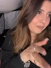 Novababy18 — Stripchat recorded stream image, 25.02.2026 23:10