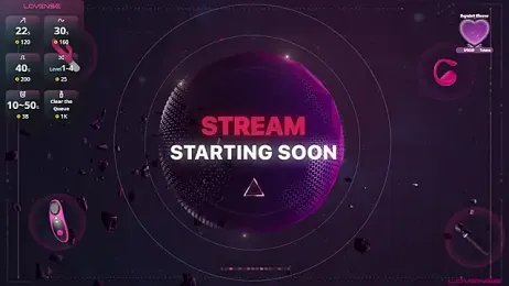LilyWhite_fr — Stripchat recorded stream image, 25.02.2026 22:30