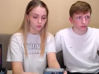 julsweet — Chaturbate recorded stream image, 25.02.2026 23:10