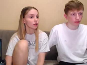 julsweet — Chaturbate recorded stream image, 25.02.2026 23:10