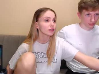 julsweet — Chaturbate recorded stream image, 25.02.2026 23:10