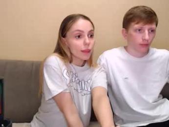 julsweet — Chaturbate recorded stream image, 25.02.2026 23:10