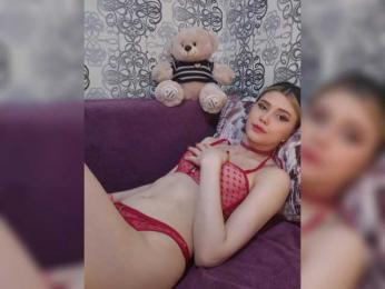 -Your_Girl- — Bongacams recorded stream screenshot (26 Feb 2026)