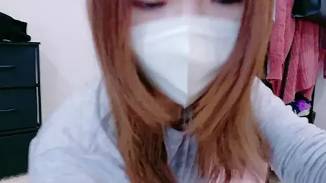 Yui-Ch — Stripchat recorded stream screenshot (26 Feb 2026)