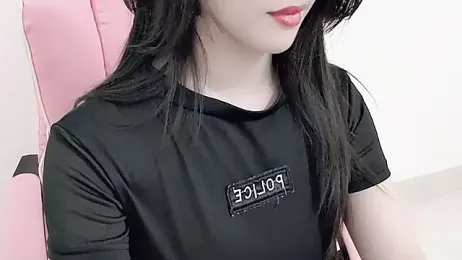 Hoa_Rosy22 — Stripchat recorded stream screenshot (26 Feb 2026)