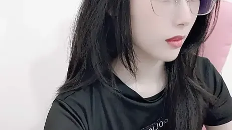 Hoa_Rosy22 — Stripchat recorded stream screenshot (26 Feb 2026)