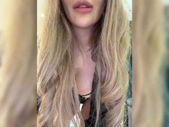 _Ellidi_ — Bongacams recorded stream image, 25.02.2026 22:50