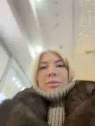 NewLale — Stripchat recorded stream screenshot (26 Feb 2026)