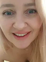 LadyLolyPop_ — Stripchat recorded stream screenshot (26 Feb 2026)