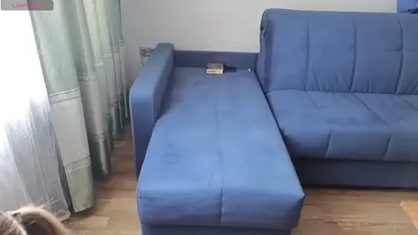 MilaaMilaa — Stripchat recorded stream screenshot (26 Feb 2026)