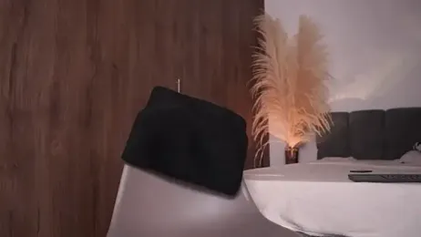 Josep_Davies — Stripchat recorded stream screenshot (26 Feb 2026)