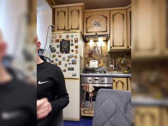 _Magic_ — Bongacams recorded stream screenshot (26 Feb 2026)