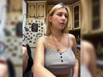 _Magic_ — Bongacams recorded stream screenshot (26 Feb 2026)