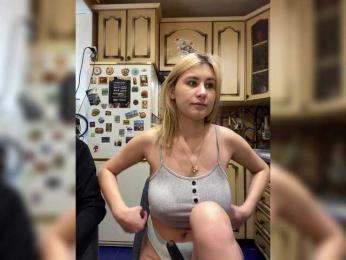 _Magic_ — Bongacams recorded stream screenshot (26 Feb 2026)