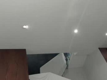 ehotlovea — Chaturbate recorded stream screenshot (26 Feb 2026)