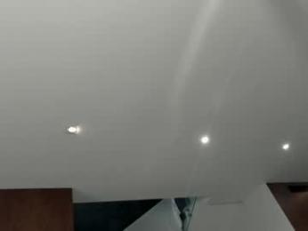 ehotlovea — Chaturbate recorded stream screenshot (26 Feb 2026)