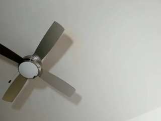 giannalove — Camsoda recorded stream image, 26.02.2026 05:50