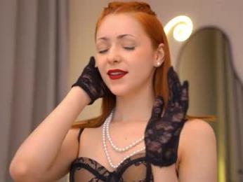 dietmountaindew_ — Chaturbate recorded stream image, 06.03.2025 15:20