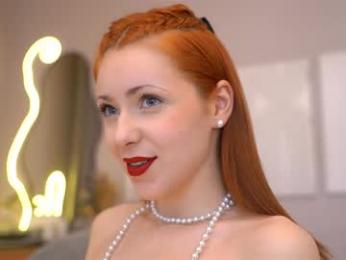 dietmountaindew_ — Chaturbate recorded stream image, 06.03.2025 15:20