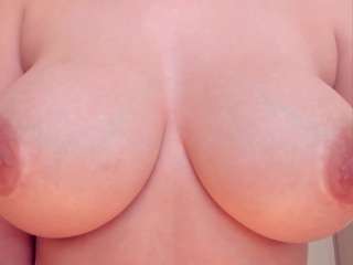 kendallrisex — Camsoda recorded stream screenshot (26 Feb 2026)