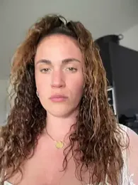 Clarasense__ — Stripchat recorded stream screenshot (26 Feb 2026)