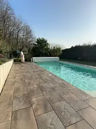 Clarasense__ — Stripchat recorded stream screenshot (26 Feb 2026)