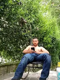 sebasxx97 — Stripchat recorded stream screenshot (26 Feb 2026)