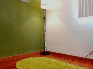 karlyee — Camsoda recorded stream image, 26.02.2026 11:50