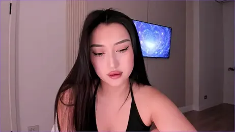 jin__ray — Stripchat recorded stream screenshot (26 Feb 2026)