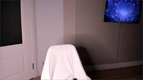 jin__ray — Stripchat recorded stream screenshot (26 Feb 2026)