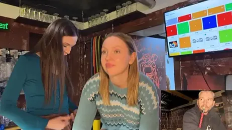 dirtypub — Stripchat recorded stream image, 26.02.2026 12:00