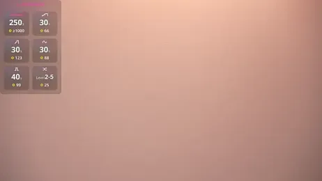 AdritVance — Stripchat recorded stream screenshot (26 Feb 2026)