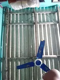 hotbaby_5 — Stripchat recorded stream screenshot (26 Feb 2026)