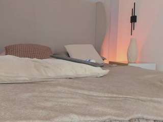 chloedee — Camsoda recorded stream screenshot (26 Feb 2026)