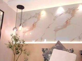 steffanybeckk — Camsoda recorded stream screenshot (26 Feb 2026)