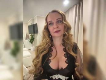 Milf_Zabava — Bongacams recorded stream image, 26.02.2026 12:40